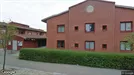 Lägenhet att hyra, Lund, Ällingavägen<span class="blurred street-number" onclick="ProcessAdRequest(3119721)"><span class="hint">Se väg-nr</span>[xxxxxxxx]</span>