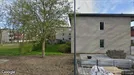 Lägenhet att hyra, Lund, &lt;span class=&quot;blurred street&quot; onclick=&quot;ProcessAdRequest(3119725)&quot;&gt;&lt;span class=&quot;hint&quot;&gt;Se gatunamn&lt;/span&gt;[xxxxxxxxxx]&lt;/span&gt;