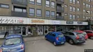 Lägenhet att hyra, Halmstad, &lt;span class=&quot;blurred street&quot; onclick=&quot;ProcessAdRequest(3119885)&quot;&gt;&lt;span class=&quot;hint&quot;&gt;Se gatunamn&lt;/span&gt;[xxxxxxxxxx]&lt;/span&gt;