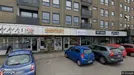 Lägenhet att hyra, Halmstad, &lt;span class=&quot;blurred street&quot; onclick=&quot;ProcessAdRequest(3119885)&quot;&gt;&lt;span class=&quot;hint&quot;&gt;Se gatunamn&lt;/span&gt;[xxxxxxxxxx]&lt;/span&gt;