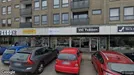 Lägenhet att hyra, Halmstad