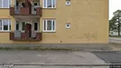 Lägenhet att hyra, Eskilstuna, Sturegatan<span class="blurred street-number" onclick="ProcessAdRequest(3119892)"><span class="hint">Se väg-nummer</span>[xxxxxxxxxxxx]</span> - Ca. 50m2