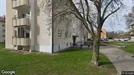Lägenhet att hyra, Kalmar, &lt;span class=&quot;blurred street&quot; onclick=&quot;ProcessAdRequest(3120020)&quot;&gt;&lt;span class=&quot;hint&quot;&gt;Se gatunamn&lt;/span&gt;[xxxxxxxxxx]&lt;/span&gt;