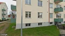 Lägenhet att hyra, Halmstad