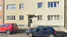 Lägenhet att hyra, Helsingborg