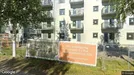 Lägenhet att hyra, Skellefteå, &lt;span class=&quot;blurred street&quot; onclick=&quot;ProcessAdRequest(3120137)&quot;&gt;&lt;span class=&quot;hint&quot;&gt;Se gatunamn&lt;/span&gt;[xxxxxxxxxx]&lt;/span&gt;