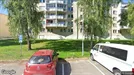 Lägenhet att hyra, Norrköping, &lt;span class=&quot;blurred street&quot; onclick=&quot;ProcessAdRequest(3120144)&quot;&gt;&lt;span class=&quot;hint&quot;&gt;Se gatunamn&lt;/span&gt;[xxxxxxxxxx]&lt;/span&gt;