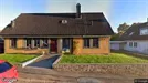 Lägenhet att hyra, Karlskoga, &lt;span class=&quot;blurred street&quot; onclick=&quot;ProcessAdRequest(3120285)&quot;&gt;&lt;span class=&quot;hint&quot;&gt;Se gatunamn&lt;/span&gt;[xxxxxxxxxx]&lt;/span&gt;
