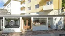 Lägenhet att hyra, Örgryte-Härlanda, &lt;span class=&quot;blurred street&quot; onclick=&quot;ProcessAdRequest(3120370)&quot;&gt;&lt;span class=&quot;hint&quot;&gt;Se gatunamn&lt;/span&gt;[xxxxxxxxxx]&lt;/span&gt;