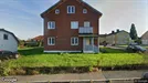 Lägenhet att hyra, Värnamo, &lt;span class=&quot;blurred street&quot; onclick=&quot;ProcessAdRequest(3120647)&quot;&gt;&lt;span class=&quot;hint&quot;&gt;Se gatunamn&lt;/span&gt;[xxxxxxxxxx]&lt;/span&gt;