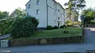 Lägenhet att hyra, Borås, Adress ej angivet - Ca. 55m2