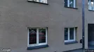 Lägenhet att hyra, Helsingborg, Drottninggatan - Ca. 75m2, Ca. 11 500&nbsp;kr.