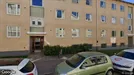 Lägenhet att hyra, Karlstad, &lt;span class=&quot;blurred street&quot; onclick=&quot;ProcessAdRequest(3120690)&quot;&gt;&lt;span class=&quot;hint&quot;&gt;Se gatunamn&lt;/span&gt;[xxxxxxxxxx]&lt;/span&gt;