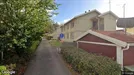 Lägenhet att hyra, Kungsbacka, Abborrvägen<span class="blurred street-number" onclick="ProcessAdRequest(3120698)"><span class="hint">Se väg-nr</span>[xxxxxxxx]</span> - Ca. 70m2, Ca. 9 500&nbsp;kr.