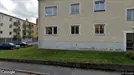 Lägenhet att hyra, Eskilstuna, Torshälla, &lt;span class=&quot;blurred street&quot; onclick=&quot;ProcessAdRequest(3120972)&quot;&gt;&lt;span class=&quot;hint&quot;&gt;Se gatunamn&lt;/span&gt;[xxxxxxxxxx]&lt;/span&gt;