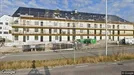 Lägenhet att hyra, Järfälla, &lt;span class=&quot;blurred street&quot; onclick=&quot;ProcessAdRequest(3121280)&quot;&gt;&lt;span class=&quot;hint&quot;&gt;Se gatunamn&lt;/span&gt;[xxxxxxxxxx]&lt;/span&gt;