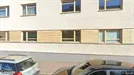 Lägenhet att hyra, Karlstad, &lt;span class=&quot;blurred street&quot; onclick=&quot;ProcessAdRequest(3121290)&quot;&gt;&lt;span class=&quot;hint&quot;&gt;Se gatunamn&lt;/span&gt;[xxxxxxxxxx]&lt;/span&gt;