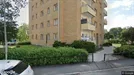 Lägenhet att hyra, Norrköping, &lt;span class=&quot;blurred street&quot; onclick=&quot;ProcessAdRequest(3121309)&quot;&gt;&lt;span class=&quot;hint&quot;&gt;Se gatunamn&lt;/span&gt;[xxxxxxxxxx]&lt;/span&gt;