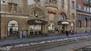 Lägenhet att hyra, Norrköping, &lt;span class=&quot;blurred street&quot; onclick=&quot;ProcessAdRequest(3121310)&quot;&gt;&lt;span class=&quot;hint&quot;&gt;Se gatunamn&lt;/span&gt;[xxxxxxxxxx]&lt;/span&gt;