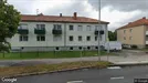 Lägenhet att hyra, Eskilstuna, &lt;span class=&quot;blurred street&quot; onclick=&quot;ProcessAdRequest(3121333)&quot;&gt;&lt;span class=&quot;hint&quot;&gt;Se gatunamn&lt;/span&gt;[xxxxxxxxxx]&lt;/span&gt;