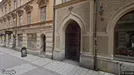 Lägenhet att hyra, Sundsvall, &lt;span class=&quot;blurred street&quot; onclick=&quot;ProcessAdRequest(3121352)&quot;&gt;&lt;span class=&quot;hint&quot;&gt;Se gatunamn&lt;/span&gt;[xxxxxxxxxx]&lt;/span&gt;