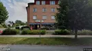 Lägenhet att hyra, Finspång, &lt;span class=&quot;blurred street&quot; onclick=&quot;ProcessAdRequest(3121463)&quot;&gt;&lt;span class=&quot;hint&quot;&gt;Se gatunamn&lt;/span&gt;[xxxxxxxxxx]&lt;/span&gt;