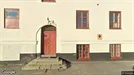 Lägenhet att hyra, Sigtuna, &lt;span class=&quot;blurred street&quot; onclick=&quot;ProcessAdRequest(3121470)&quot;&gt;&lt;span class=&quot;hint&quot;&gt;Se gatunamn&lt;/span&gt;[xxxxxxxxxx]&lt;/span&gt;