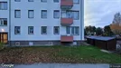 Lägenhet att hyra, Eskilstuna, &lt;span class=&quot;blurred street&quot; onclick=&quot;ProcessAdRequest(3121532)&quot;&gt;&lt;span class=&quot;hint&quot;&gt;Se gatunamn&lt;/span&gt;[xxxxxxxxxx]&lt;/span&gt;