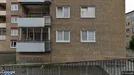 Lägenhet att hyra, Eskilstuna, &lt;span class=&quot;blurred street&quot; onclick=&quot;ProcessAdRequest(3121609)&quot;&gt;&lt;span class=&quot;hint&quot;&gt;Se gatunamn&lt;/span&gt;[xxxxxxxxxx]&lt;/span&gt;