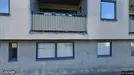 Lägenhet att hyra, Osby, &lt;span class=&quot;blurred street&quot; onclick=&quot;ProcessAdRequest(3121636)&quot;&gt;&lt;span class=&quot;hint&quot;&gt;Se gatunamn&lt;/span&gt;[xxxxxxxxxx]&lt;/span&gt;