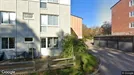 Lägenhet att hyra, Örkelljunga, &lt;span class=&quot;blurred street&quot; onclick=&quot;ProcessAdRequest(3121700)&quot;&gt;&lt;span class=&quot;hint&quot;&gt;Se gatunamn&lt;/span&gt;[xxxxxxxxxx]&lt;/span&gt;