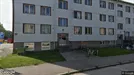 Lägenhet att hyra, Eskilstuna, &lt;span class=&quot;blurred street&quot; onclick=&quot;ProcessAdRequest(3121797)&quot;&gt;&lt;span class=&quot;hint&quot;&gt;Se gatunamn&lt;/span&gt;[xxxxxxxxxx]&lt;/span&gt;