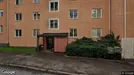 Lägenhet att hyra, Tranås, &lt;span class=&quot;blurred street&quot; onclick=&quot;ProcessAdRequest(3121803)&quot;&gt;&lt;span class=&quot;hint&quot;&gt;Se gatunamn&lt;/span&gt;[xxxxxxxxxx]&lt;/span&gt;
