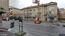 Lägenhet att hyra, Eskilstuna, &lt;span class=&quot;blurred street&quot; onclick=&quot;ProcessAdRequest(3121828)&quot;&gt;&lt;span class=&quot;hint&quot;&gt;Se gatunamn&lt;/span&gt;[xxxxxxxxxx]&lt;/span&gt;