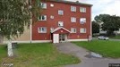 Lägenhet att hyra, Borlänge, &lt;span class=&quot;blurred street&quot; onclick=&quot;ProcessAdRequest(3121863)&quot;&gt;&lt;span class=&quot;hint&quot;&gt;Se gatunamn&lt;/span&gt;[xxxxxxxxxx]&lt;/span&gt;