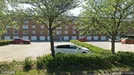Lägenhet att hyra, Västerås, &lt;span class=&quot;blurred street&quot; onclick=&quot;ProcessAdRequest(3121983)&quot;&gt;&lt;span class=&quot;hint&quot;&gt;Se gatunamn&lt;/span&gt;[xxxxxxxxxx]&lt;/span&gt;