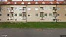 Lägenhet att hyra, Eskilstuna, <span class="blurred street" onclick="ProcessAdRequest(3122091)"><span class="hint">Se gatunamn</span>[xxxxxxxxxx]</span>