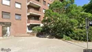 Lägenhet att hyra, Helsingborg, &lt;span class=&quot;blurred street&quot; onclick=&quot;ProcessAdRequest(3122137)&quot;&gt;&lt;span class=&quot;hint&quot;&gt;Se gatunamn&lt;/span&gt;[xxxxxxxxxx]&lt;/span&gt;