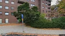 Lägenhet att hyra, Helsingborg - Ca. 65m2