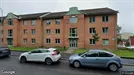 Lägenhet att hyra, Borås