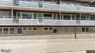 Lägenhet att hyra, Halmstad, &lt;span class=&quot;blurred street&quot; onclick=&quot;ProcessAdRequest(3122221)&quot;&gt;&lt;span class=&quot;hint&quot;&gt;Se gatunamn&lt;/span&gt;[xxxxxxxxxx]&lt;/span&gt;