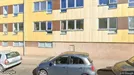 Lägenhet att hyra, Karlstad, <span class="blurred street" onclick="ProcessAdRequest(3122222)"><span class="hint">Se gatunamn</span>[xxxxxxxxxx]</span>