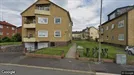 Lägenhet att hyra, Nässjö, Snickaregatan<span class="blurred street-number" onclick="ProcessAdRequest(3122367)"><span class="hint">Se väg-nr</span>[xxxxxxxx]</span> - Ca. 110m2, Ca. 6 000&nbsp;kr.