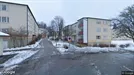 Lägenhet att hyra, Västerås, &lt;span class=&quot;blurred street&quot; onclick=&quot;ProcessAdRequest(3122454)&quot;&gt;&lt;span class=&quot;hint&quot;&gt;Se gatunamn&lt;/span&gt;[xxxxxxxxxx]&lt;/span&gt;