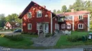 Lägenhet att hyra, Hallsberg, Hjortkvarn, &lt;span class=&quot;blurred street&quot; onclick=&quot;ProcessAdRequest(3122653)&quot;&gt;&lt;span class=&quot;hint&quot;&gt;Se gatunamn&lt;/span&gt;[xxxxxxxxxx]&lt;/span&gt;