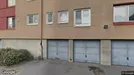 Lägenhet att hyra, Göteborg, Adress ej angivet - Ca. 80m2