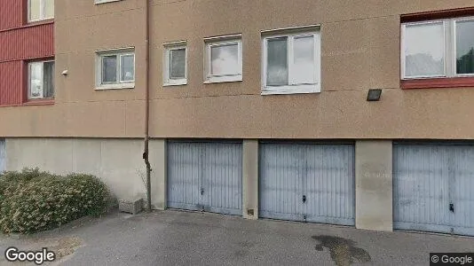 Lägenheter att hyra i Område ej specificerat - Bild från Google Street View