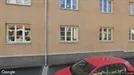 Lägenhet att hyra, Karlstad, &lt;span class=&quot;blurred street&quot; onclick=&quot;ProcessAdRequest(3122837)&quot;&gt;&lt;span class=&quot;hint&quot;&gt;Se gatunamn&lt;/span&gt;[xxxxxxxxxx]&lt;/span&gt;