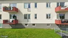 Lägenhet att hyra, Karlstad, &lt;span class=&quot;blurred street&quot; onclick=&quot;ProcessAdRequest(3122838)&quot;&gt;&lt;span class=&quot;hint&quot;&gt;Se gatunamn&lt;/span&gt;[xxxxxxxxxx]&lt;/span&gt;