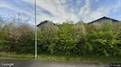 Lägenhet att hyra, Lund, &lt;span class=&quot;blurred street&quot; onclick=&quot;ProcessAdRequest(3123183)&quot;&gt;&lt;span class=&quot;hint&quot;&gt;Se gatunamn&lt;/span&gt;[xxxxxxxxxx]&lt;/span&gt;